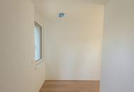 Neubau: Stilvoll und komfortabel
