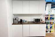 Repräsentatives Geschäftslokal in erstklassiger Lage