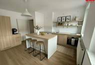 Wunderbare 3-Zimmer-Wohnung in Toplage zum sensationellen Preis! Profitieren Sie von den unbezahlbaren Vorteilen einer optimalen Infrastruktur und schöner Grünflächen!