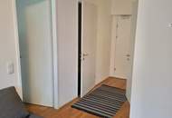 Moderne 2-Zimmer-Wohnung in der Gaswerkgasse, Salzburg – Komfortabel und zentral gelegen!