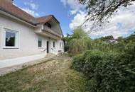 Hole in One! Liebevolles Bauernhaus in Ofenbach!