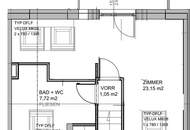 ++ GEMÜTLICHES REIHENHAUS ++ mit Balkon, Terrasse und Wohnkeller