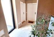 Smartes Wohnen über den Dächern! Raffiniert eingerichtet + Durchdacht bis ins Detail + Hofseitiger Balkon + Perfekte Infrastruktur und Anbindung! Jetzt zugreifen!