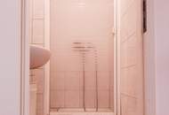 Zentral in Mödling: 2 Zimmer mit Lift – € 129.000