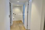 Ein Meisterwerk aus Licht und Design: Penthouse - Luxury & Lifestyle in the Heart of Vienna