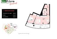 Belview: Zentrale Lebensqualität am Wiener Hauptbahnhof