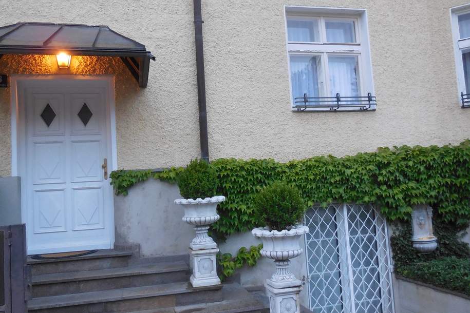 exclusives Eigentum! Ihre Eigentumswohnung im Zentrum der Bezirkshauptstadt Kirchdorf/Krems in bester Lage! (Provisionsfrei), Wohnung-kauf, 249.000,€, 4560 Kirchdorf an der Krems