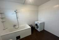 Wunderschönes Reihenhaus mit überdachter Terrasse und Garten