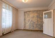 Einfamilienhaus in Zeiselmauer| "Ein schönes Plätzchen!"