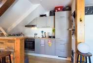 Perfektes, ehrwürdiges Haus zum Geldverdienen - Zins & Renditeobjekt in Bürs