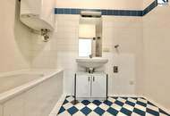 360° TOUR // DACHGESCHOßWOHNUNG nahe LYCEE FRANCAIS