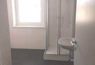 Dürnkrut - große 3-Zimmer Wohnung, Heizkosten inkludiert!