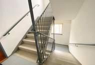 3 ZIMMER Wohnung mit LOGGIA zu SANIEREN!