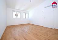 PREISSENKUNG: 2130 Mistelbach - Exklusive Wohnungen in Erstbezug mit Garten oder Loggia