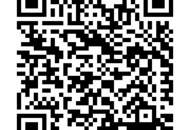 vermietete 3-Zimmer-Wohnung, Erstbezug nach Sanierung