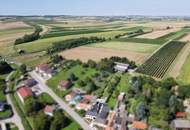 Renoviertes Haus in Loidesthal! Ein Hingucker! Großes Grundstück!