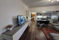 Generalsanierte Familienwohnung in zentraler Lage!!