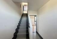 4 Zimmer Dachgeschoss-Maisonette mit Klimaanlage