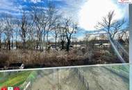 LETZTE DOPPELHAUSHÄLFTE / 153 m² / nur 8 Minuten nach Tulln