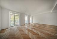 Hochwertig-Ansprechend-Repräsentativ!