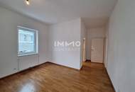 Sonnige 3-Zimmer Garten-Wohnung in der Sophiengutstraße 31 / Froschberg