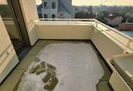 WOW - Ab ins Dachgeschoss mit 3 Terrassen! Klimaaktiv Bronze! Lichtdurchflutet + Perfekte Raumaufteilung + Hochwertige Ausstattung + Nachhaltig! TOP Neubau-Projekt mit naturnahen Gewässern ums Eck!