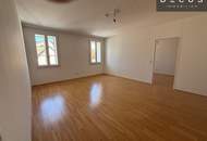 MODERNE 2 ZIMMER-WOHNUNG | EINBAUKÜCHE| BAD MIT FENSTER | BETREUTES WOHNEN | FÜR PERSONEN ÜBER 60 JAHREN | SENIORVITA | BRUNN AM GEBIRGE