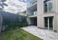 Dorf. Stadt. Oase. – Lebensqualität im Grünen | ZELLMANN IMMOBILIEN