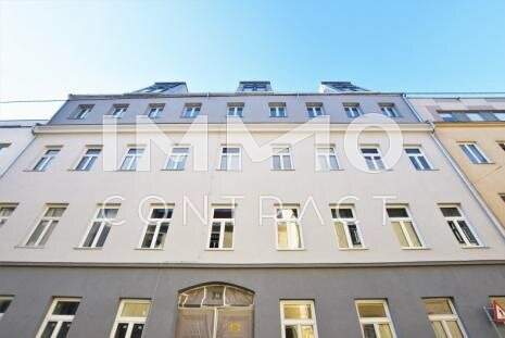 Anleger aufgepasst - vermietete Wohnung