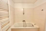 Moderne 3-Zimmer-Wohnung mit Balkon in Strasshof!