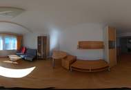 Investmentobjekt - Wohnhausanlage mit 12 Einheiten!