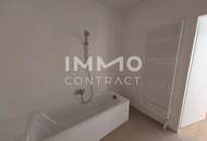 3 Zimmer mit 216m² Garten!!!