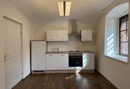 Büro/Praxis - neu saniert