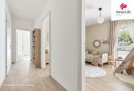 Wer wartet, zahlt mehr - Rendite heute, Eigenheim morgen | Finanzierung bei uns inklusive