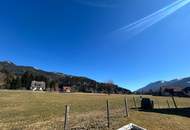 Wunderschönes Haus in einer einzigartigen Lage!