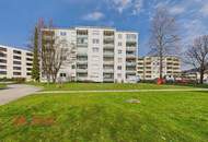 3-Zimmer-Wohnung in attraktiver Lage in Lochau - zu Fuß in 5 Minuten am Bahnhof und Bodensee