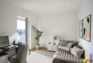 Mein Haus am See. Sonnenweiher Grafenwörth.