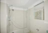 Terrassenwohnung: Schöner 3-Zimmer-Erstbezug in 1190 Wien