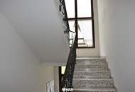 Kleine Wohnung im Grünen in Bad Kleinkirchheim