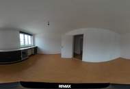 Zentral begehbare DG-Einheit nahe Währinger Einkaufsstraße, U6 und Volksoper