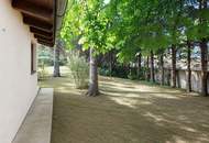 Villa & Natur vereint – Besonderes Wohnjuwel in bester Lage von Imst!