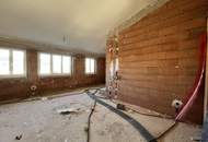 ⭐ Exklusives Seehaus am Privatsee – Wohnen, wo andere Urlaub machen