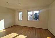 Hallo Familien! Reihenhäuser in Stammersdorf