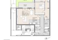 NUR DIE HARTEN SOLLEN IN DEN GARTEN