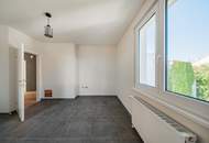 WOHNEN MITTEN IM VIERTEN - Urbane Lebensqualität in Zentrumsnähe - Großzügige Maisonette-Wohnung - Moderne Ausstattung