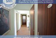 Kaufanbot liegt vor!!