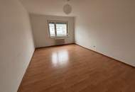 Mietwohnung mit schöner Aussicht!