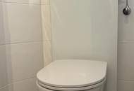 Exquisites Einfamilienhaus Kernsaniert mit Ausbaupotenzial (Provisionsfrei)