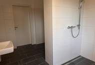 Neuer Preis: Schicke 2-Zimmer-Wohnung mit Terrasse nahe See (provisionsfrei für den Käufer)