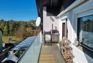 Gemütliches Wohnhaus in ruhiger Siedlungslage, 2 getrennte Wohneinheiten